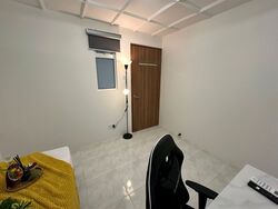 Loyang Valley (D17), Condominium #586327541